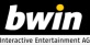 BWIN INTERACTIVE ENTERTAINM.AG