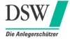 Deutsche Schutzvereinigung fr Wertpapierbesitz