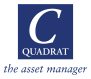 C-QUADRAT INVESTMENT AG