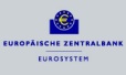 EZB Europische Zentralbank
