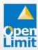 OPENLIMIT HOLDING AG