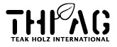 Teak Holz International AG