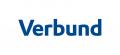 Logo VERBUND (sterreichische Elektrizittswirtschafts-