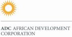 ADC AFRICAN DEVELOPMENT CORP.