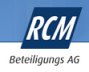 RCM BETEILIGUNGS AG