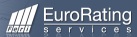 Feri EuroRating Services AG