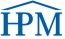 HPM Hanseatische Portfoliomanagement GmbH
