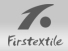 FIRSTEXTILE AG