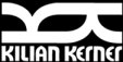 Kilian Kerner AG