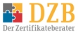Zertifikateberater GmbH