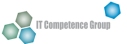IT Competence Group SE