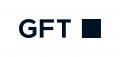 Logo GFT TECHNOLOGIES SE