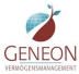 Geneon Vermgensmanagement AG