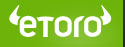 eToro (Group) Limited 