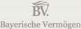 Bayerische Vermgen AG