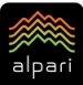 Alpari (Deutschland) AG