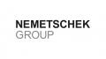 Logo NEMETSCHEK AG