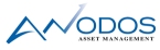 Anodos Asset Management GmbH