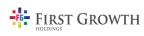 FIRST GROWTH HOLDINGS LTD.