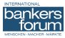 International Bankers Forum GmbH