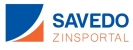 Savedo GmbH