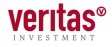 Veritas Investment GmbH