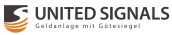 United Signals GmbH