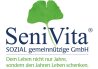 SeniVita Social Estate AG Wandelanleihe 15/20 