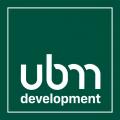 Logo UBM DEVELOPMENT AG