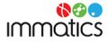 Immatics Biotechnologies GmbH