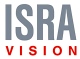ISRA VISION SYSTEMS AG