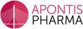 Logo APONTIS PHARMA AG