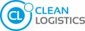 Clean Logistics SE