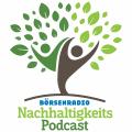 Der Brsenradio Nachhaltigkeitspodcast