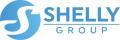 Logo shelly Group