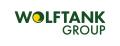 WOLFTANK Group Logo WOLFTANK Group