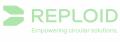 REPLOID Logo REPLOID