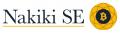 Nakiki SE Logo Nakiki SE
