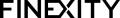 Finexity AG Logo Finexity AG