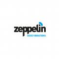 Zeppelin Hotel Tech AG Logo Zeppelin Hotel Tech AG