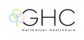 gallmetzerhealthcare.com Logo gallmetzerhealthcare.com