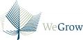 WEGROW Logo WEGROW