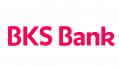 Logo BKS Bank