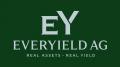 Everyield AG Logo Everyield AG