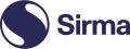 Sirma Group Logo Sirma Group