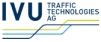 IVU TRAFFIC TECHNOLOGIES AG