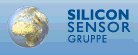 SILICON SENSOR INTERNATIONAL AG