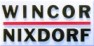 WINCOR NIXDORF AG