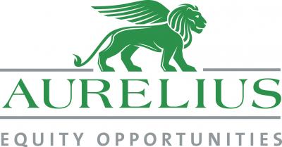 AURELIUS Equity Opportunities SE & Co. KGaA