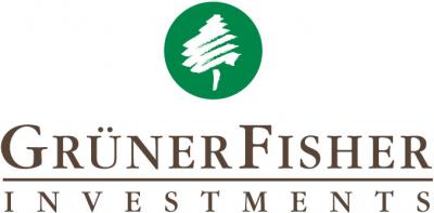 Grner Fisher Investments GmbH